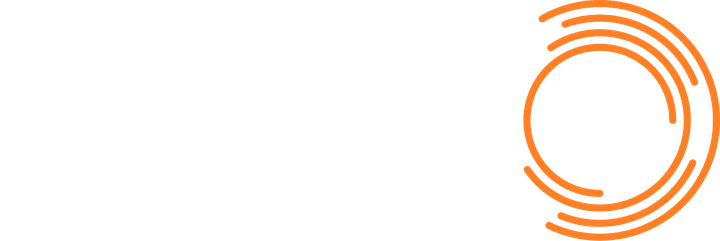 Relieve Tecnologia